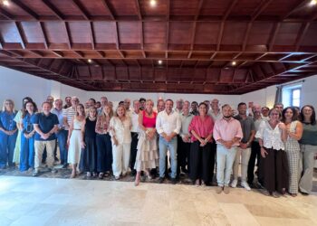 El SCS afronta los retos de la innovación terapéutica con la creación de una Subdirección de Farmacia