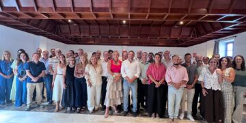 El SCS afronta los retos de la innovación terapéutica con la creación de una Subdirección de Farmacia