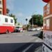 El SCS habilita hoy y mañana una unidad móvil de donación de sangre en La Guancha