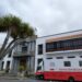 El SCS acerca la donación de sangre a Santa Úrsula