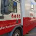 El SCS acerca esta semana la donación de sangre a Santa Brígida