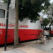 Hemodonación y Hemoterapia inicia hoy una campaña de donación de sangre en Güímar