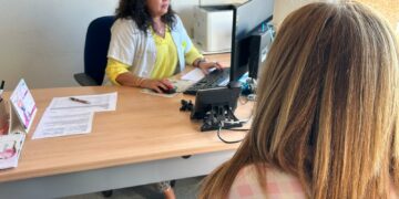 Las consultas del servicio de Oncología Médica del Hospital La Candelaria se incrementan más de un 7 por ciento