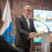 Clavijo: “Canarias y Uruguay renuevan su alianza para reforzar sus lazos históricos y proyectar futuro”