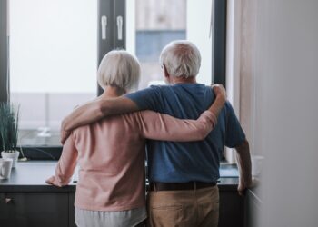 Canarias, en el grupo de cabeza de los servicios sociales del país, según el Índice DEC
