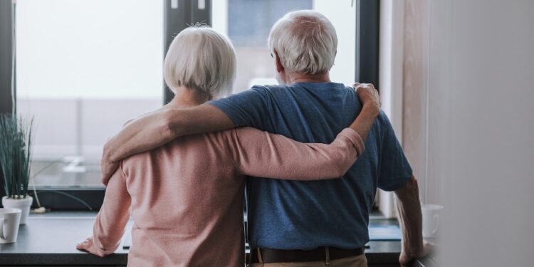 Canarias, en el grupo de cabeza de los servicios sociales del país, según el Índice DEC