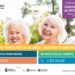 Bienestar Social impulsa AMICA para prevenir la soledad no deseada entre las mujeres mayores de 65 años