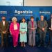 Canarias estudia la aplicación del marco europeo para mejorar la calidad de los servicios sociales
