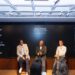 Canarias apuesta en la Mercedes-Benz Fashion Week, por la proyección internacional de la moda hecha aquí