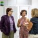 Canarias ha atendido en sus cinco centros a 1.169 mujeres y menores víctimas directas de agresiones sexuales