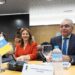 Canarias respalda el nuevo sistema de financiación que mejora en 1.337 millones los recursos para las islas