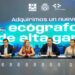 El SCS y el Cabildo de Tenerife refuerzan la capacidad diagnóstica de la isla con una inversión de 12 millones