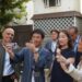 Canarias busca en Japón nuevas alianzas para escalar su industria de animación