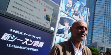 Canarias cierra su misión en Japón con una decena de empresas interesadas en invertir en el sector del videojuego e