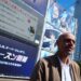 Canarias cierra su misión en Japón con una decena de empresas interesadas en invertir en el sector del videojuego e