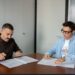  ‘Juventud Volcánica’, un proyecto para acercar los recursos del Gobierno de Canarias a la población joven