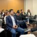 Gobierno y sector primario defienden en Bruselas el tratamiento diferenciado de las RUP en el nuevo presupuesto