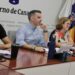 El Registro de Explotaciones Agrícolas alcanza las 20.058 inscripciones y avanza en su implantación en Canarias