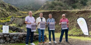 La Frontera impulsa la cultura del vino como motor de desarrollo rural con ‘Noviembre, Mes del Vino’