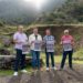 La Frontera impulsa la cultura del vino como motor de desarrollo rural con ‘Noviembre, Mes del Vino’