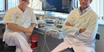 Un estudio del Insular-Materno Infantil aporta nuevos indicios sobre el componente hereditario de la anquiloglosia