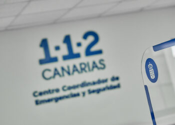 El Gobierno declara la prealerta por lluvias en las islas occidentales ante la aproximación de una borrasca