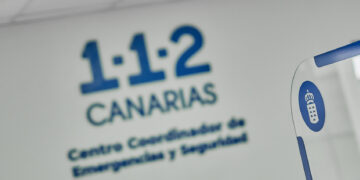 El Gobierno declara la prealerta por lluvias en las islas occidentales ante la aproximación de una borrasca