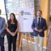 Transición pone a disposición de la ciudadanía el mapa digital de la Red Canaria de Refugios Climáticos