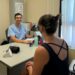 Sanitarios de Atención Primaria de Lanzarote publican un estudio científico de salud bucodental durante el embarazo