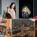 Nuevos abonos del 43º Festival Internacional de Música de Canarias