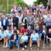 La Escuela de Capacitación Agraria de Tacoronte celebra 60 años de historia impulsando el campo canario