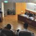El Doctor Negrín reúne a a más de cien expertos en cirugía para analizar los últimos avances de la especialidad