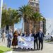 Canarias celebra por primera vez el Día de los Pueblos Más Bonitos de España con sus cinco municipios