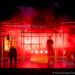 ‘La rebelión de las parias’: teatro para recuperar las voces de mujeres silenciadas por la historia