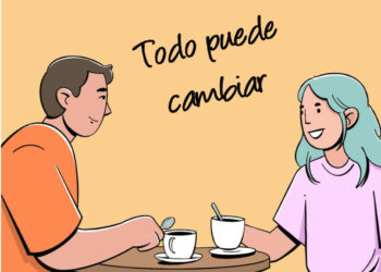 Sanidad celebra Día Mundial de la Salud Mental 2026 con el lema ‘Todo puede cambiar’