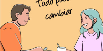Sanidad celebra Día Mundial de la Salud Mental 2026 con el lema ‘Todo puede cambiar’