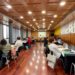 El Gobierno de Canarias ofrece formación a las entidades del tercer sector en evaluación de impacto social
