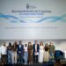 Canarias reconoce el compromiso de las empresas que ofrecen oportunidades laborales a jóvenes extutelados