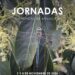 El Gobierno de Canarias organiza las III Jornadas Científicas de Aguacate los días 3 y 4 de noviembre
