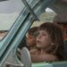 El ocaso del mundo rural llega a Filmoteca Canaria con la proyección de ‘Alcarrás’, de Carla Simón