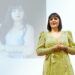 Amelia Tiganus en la jornada sobre la trata: “Me robaron la vida por todo el daño que me hicieron”