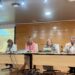 Atención Primaria de Tenerife celebras las ‘II Jornadas de Cuidados Paliativos’