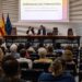 Candil: “Debemos formar al personal para que sea capaz de detectar y actuar ante la violencia sexual hacia menores»