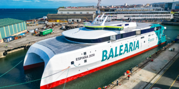 da