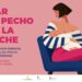 Sanidad promueve la lactancia materna con la campaña ‘Dar el pecho es la leche’
