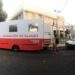 Hemodonación y Hemoterapia inicia hoy una campaña de donación de sangre en Arona