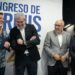 Canarias reduce un 75,5 % las listas de espera para la valoración de discapacidad