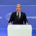 Clavijo insta a Sánchez a redoblar esfuerzos en defensa de Canarias en la negociación del Marco Financiero de la UE