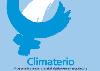 Sanidad se une al Día Mundial de la Menopausia recordando que cuenta con una guía asistencial para el climaterio