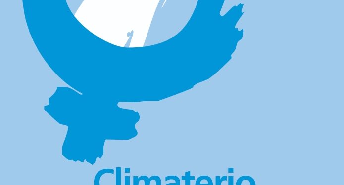 Sanidad se une al Día Mundial de la Menopausia recordando que cuenta con una guía asistencial para el climaterio
